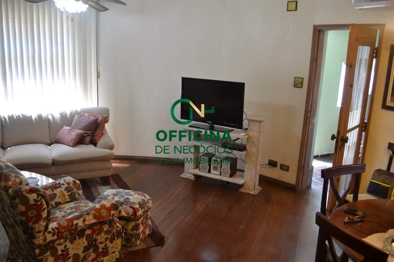 CASA à venda no PONTA DA PRAIA: Foto 16