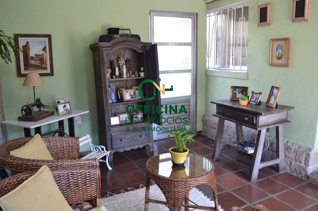 CASA à venda no PONTA DA PRAIA: Foto 17