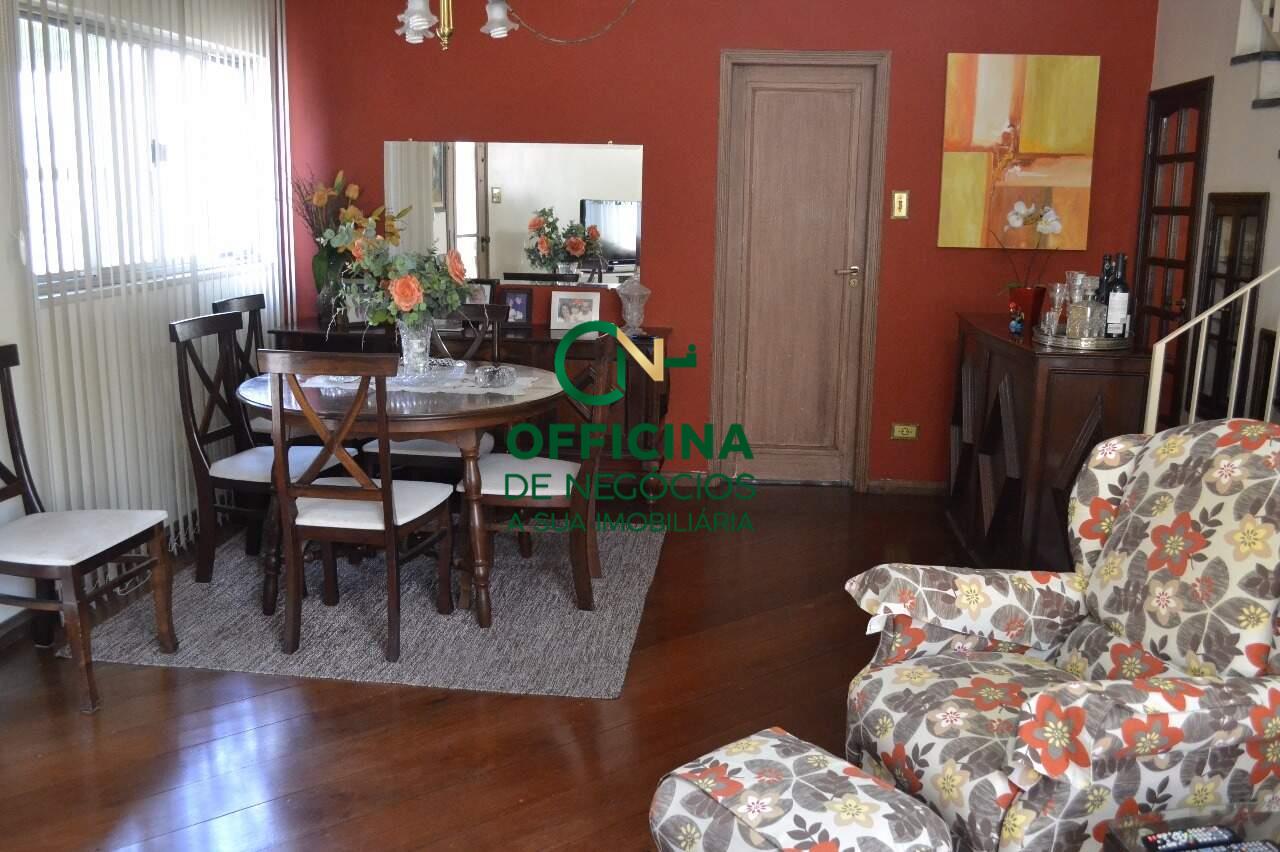 CASA à venda no PONTA DA PRAIA: Foto 02