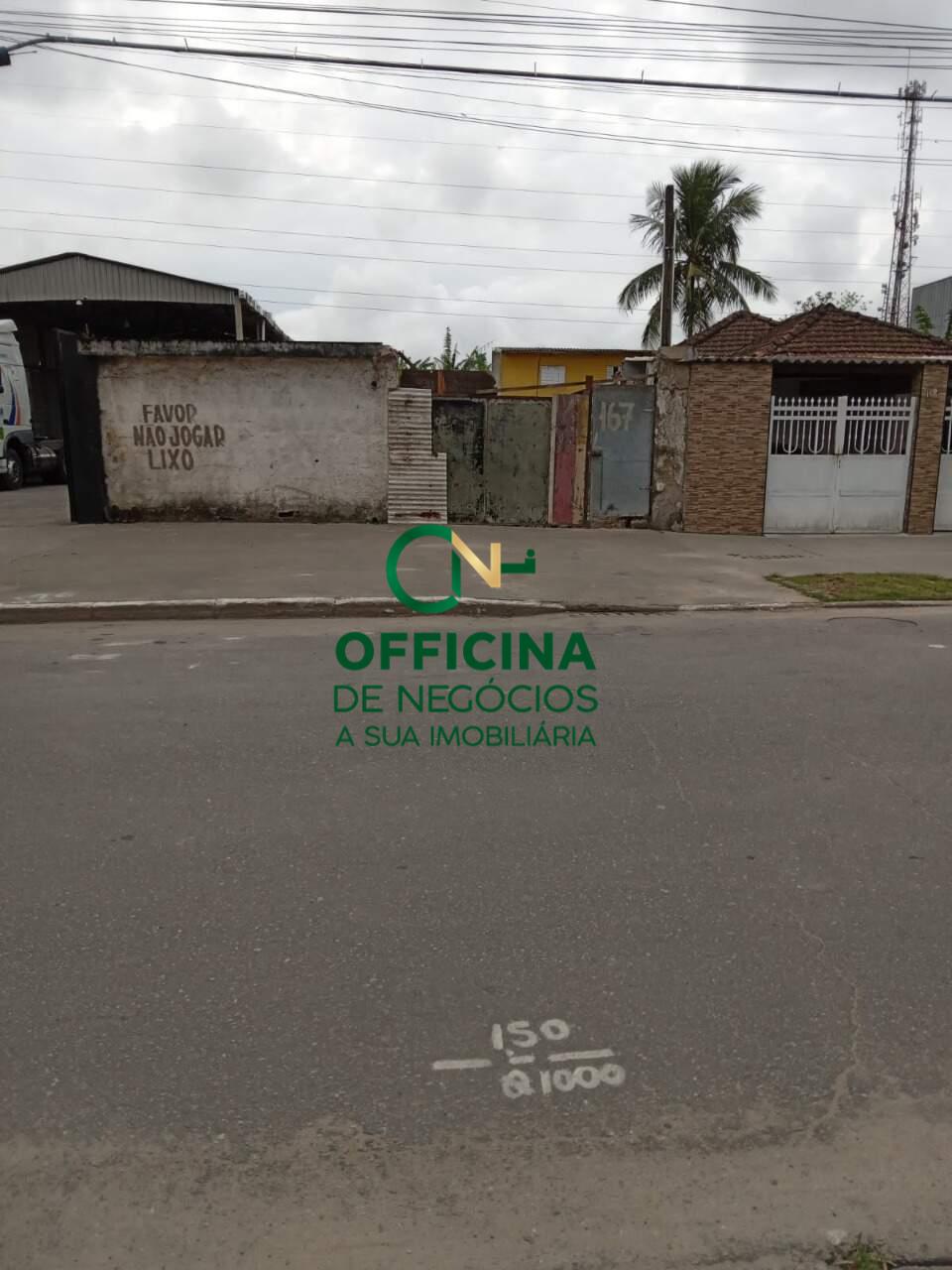 TERRENO à venda no SÃO MANOEL: Foto 09