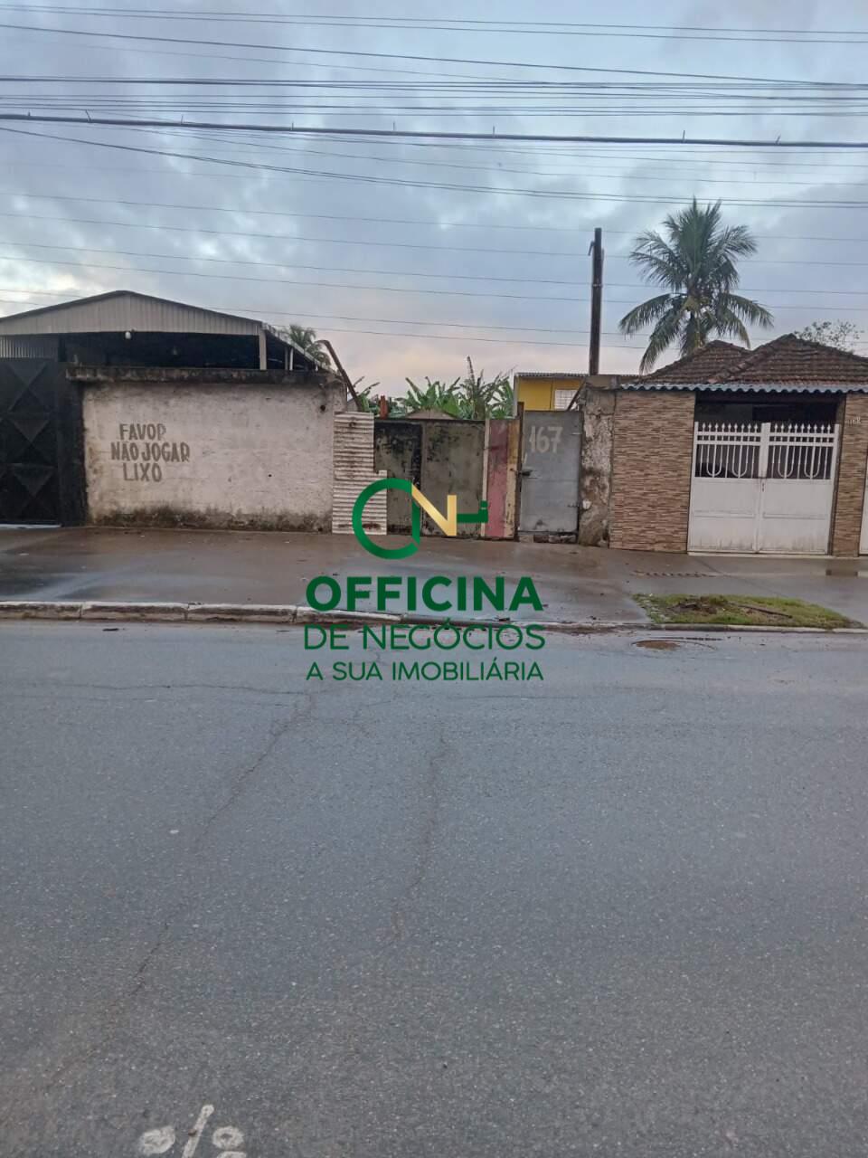 TERRENO à venda no SÃO MANOEL: Foto 11