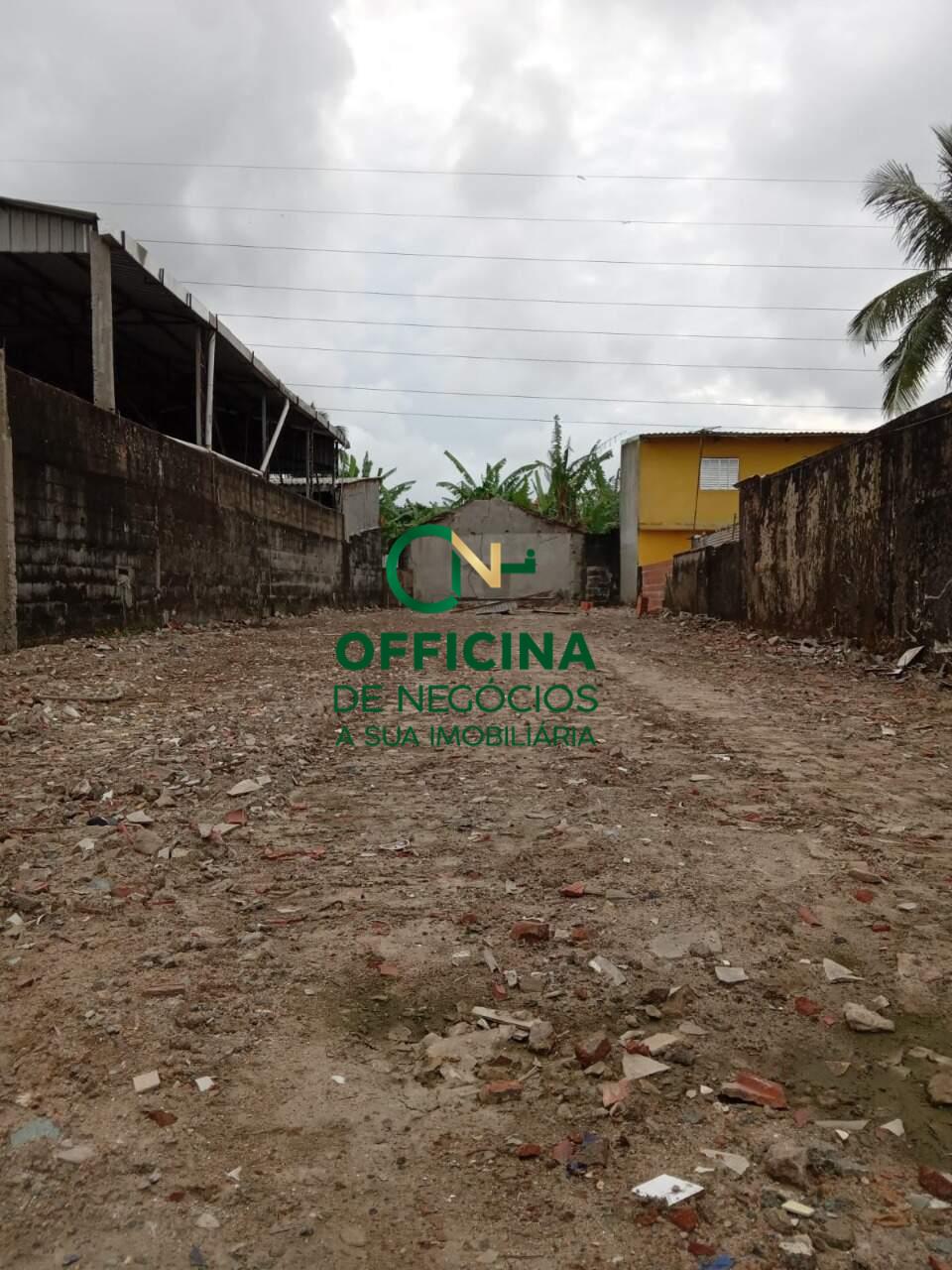 TERRENO à venda no SÃO MANOEL: Foto 08