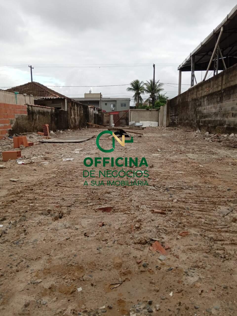 TERRENO à venda no SÃO MANOEL: Foto 10