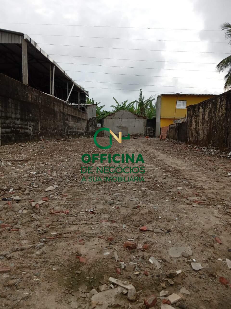 TERRENO à venda no SÃO MANOEL: Foto 06