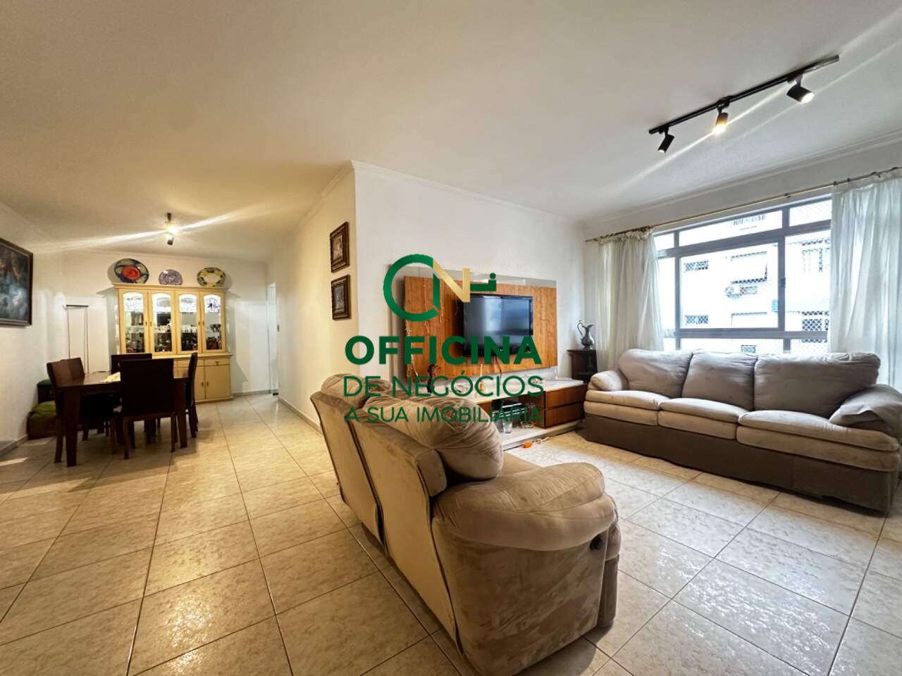 APARTAMENTO à venda no PONTA DA PRAIA: Foto 06