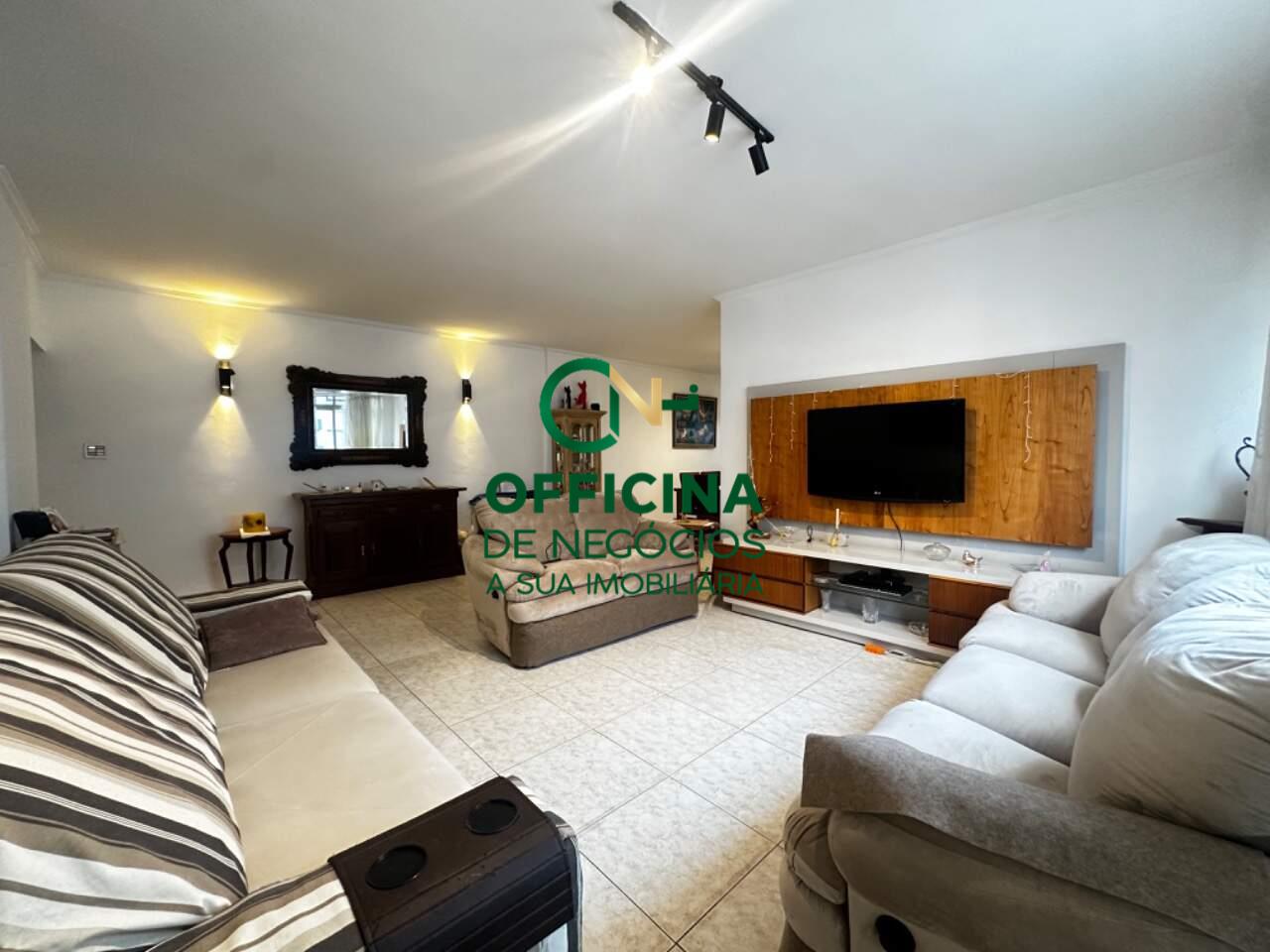 APARTAMENTO à venda no PONTA DA PRAIA: Foto 01