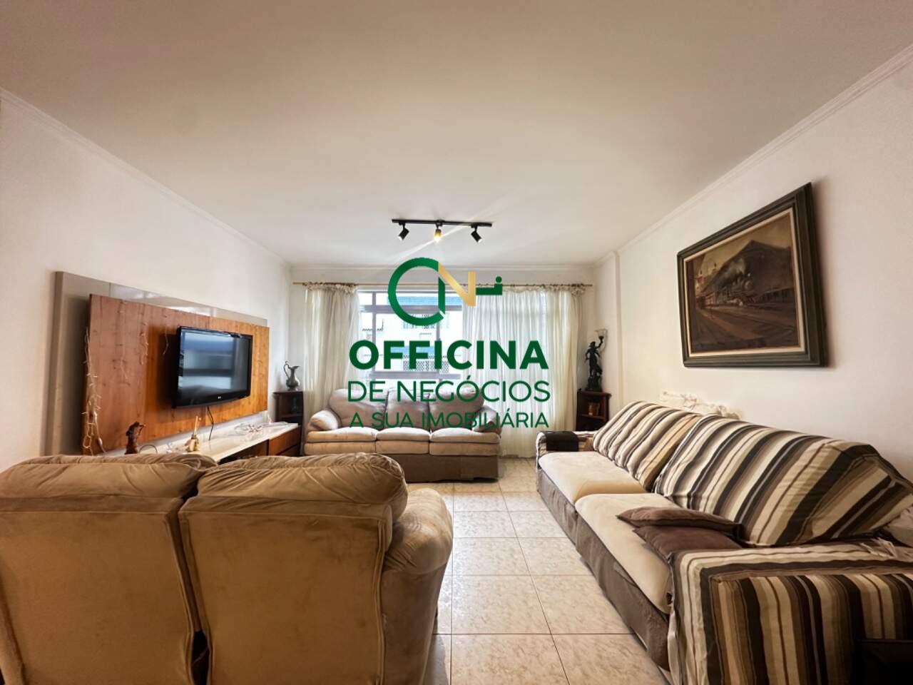 APARTAMENTO à venda no PONTA DA PRAIA: Foto 07