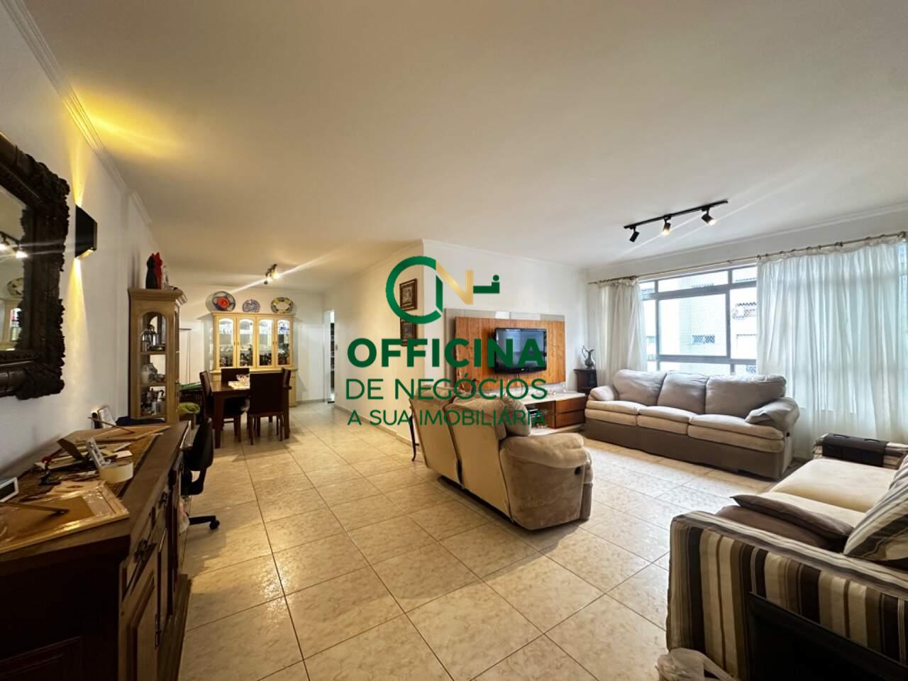 APARTAMENTO à venda no PONTA DA PRAIA: Foto 04