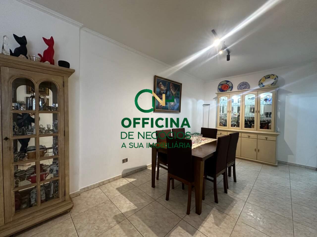 APARTAMENTO à venda no PONTA DA PRAIA: Foto 05