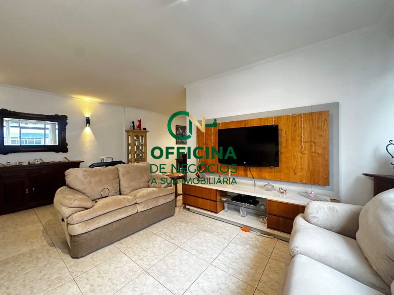 APARTAMENTO à venda no PONTA DA PRAIA: Foto 02