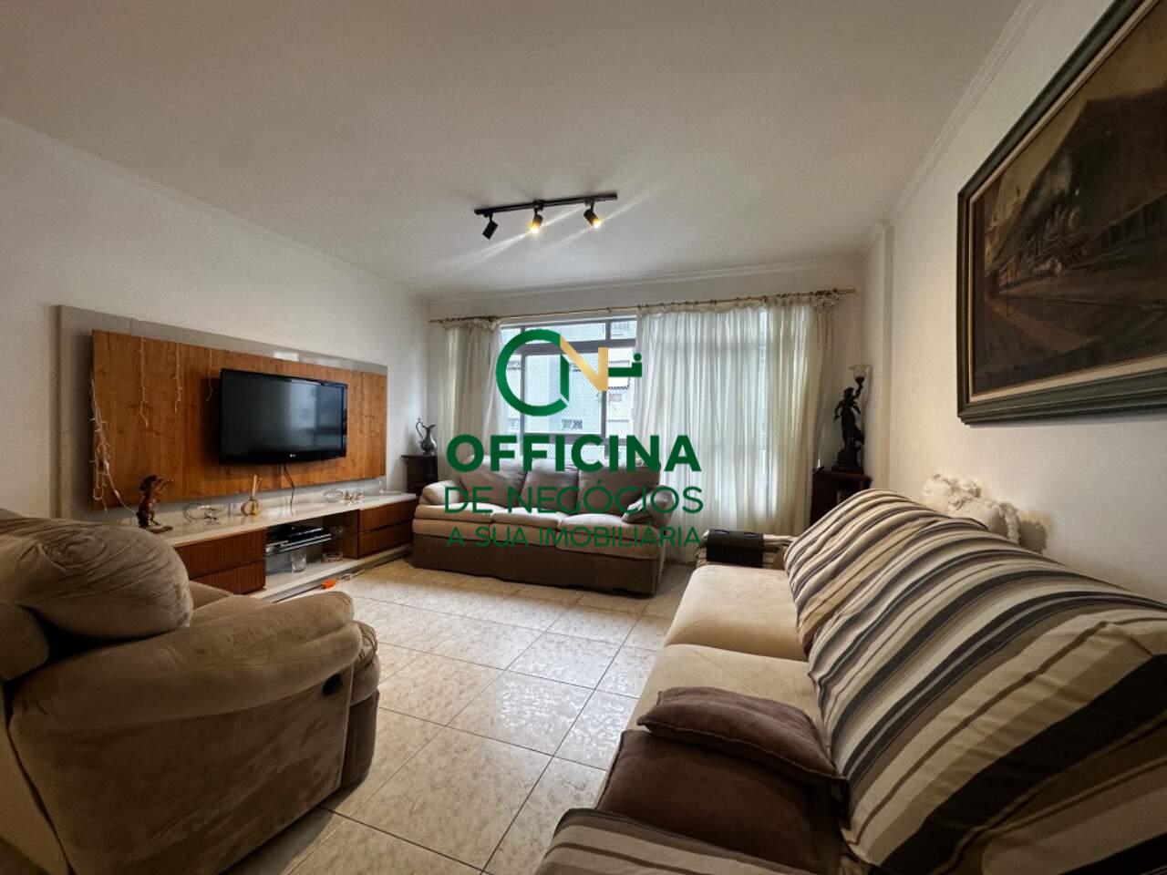 APARTAMENTO à venda no PONTA DA PRAIA: Foto 03