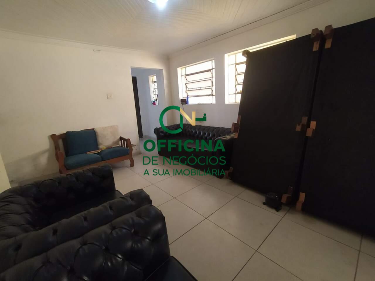 CASA à venda no VILA BELMIRO: Foto 07