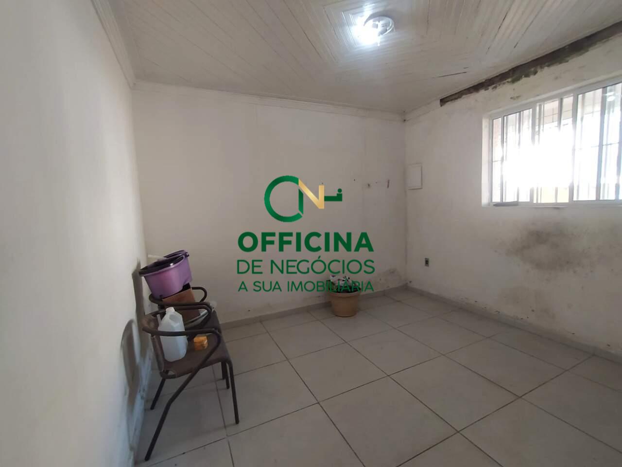 CASA à venda no VILA BELMIRO: Foto 05