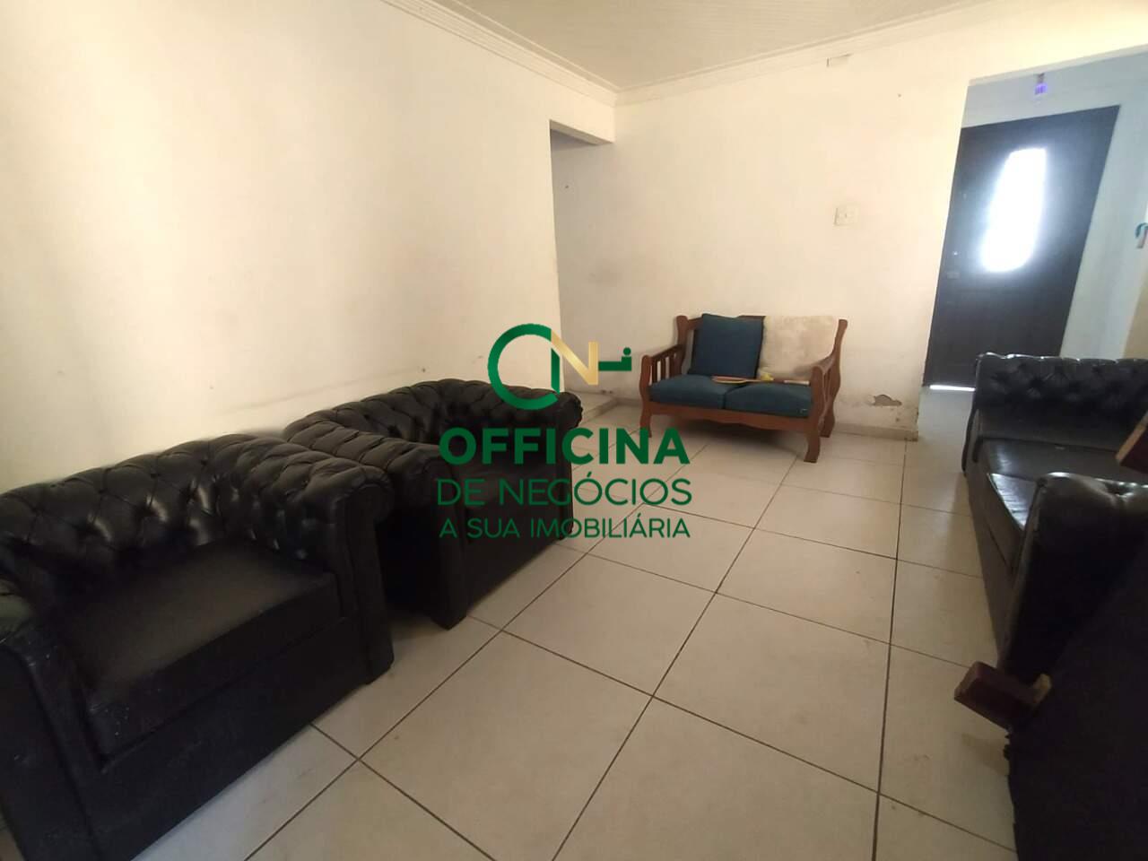 CASA à venda no VILA BELMIRO: Foto 06