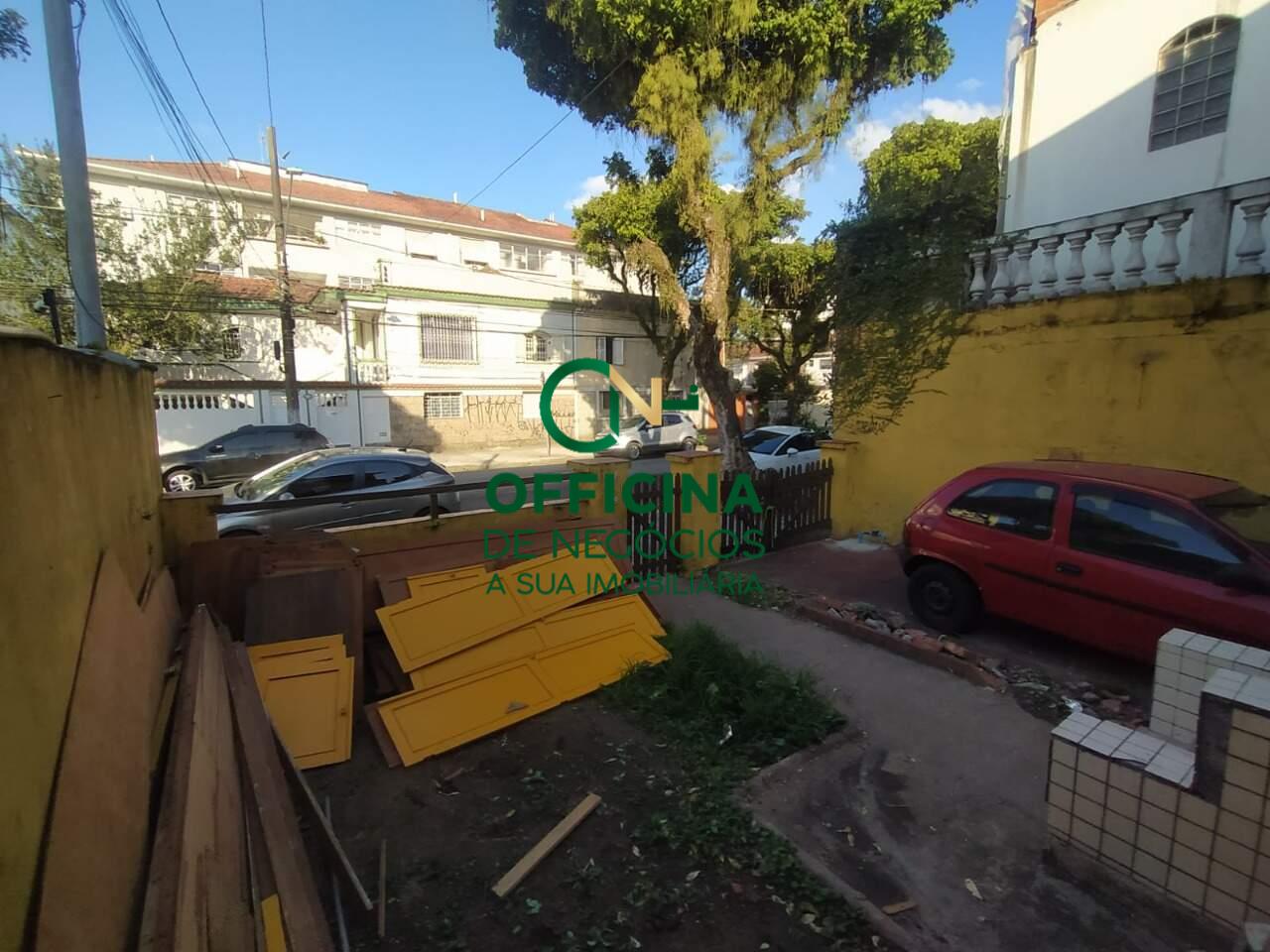 CASA à venda no VILA BELMIRO: Foto 01