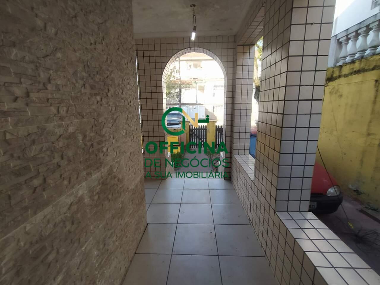 CASA à venda no VILA BELMIRO: Foto 03