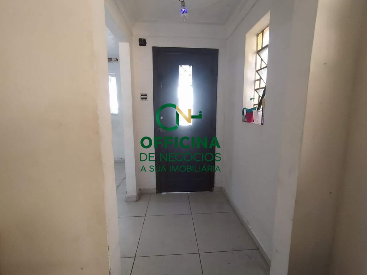 CASA à venda no VILA BELMIRO: Foto 04