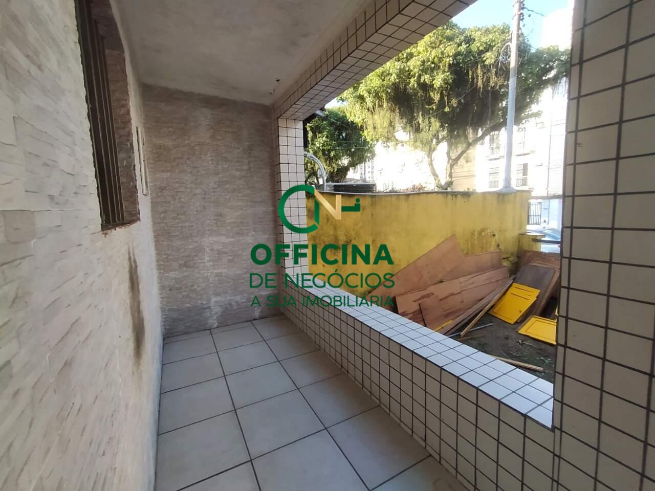 CASA à venda no VILA BELMIRO: Foto 02