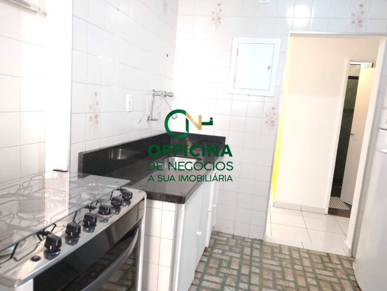 APARTAMENTO à venda no Gonzaga: Foto 13