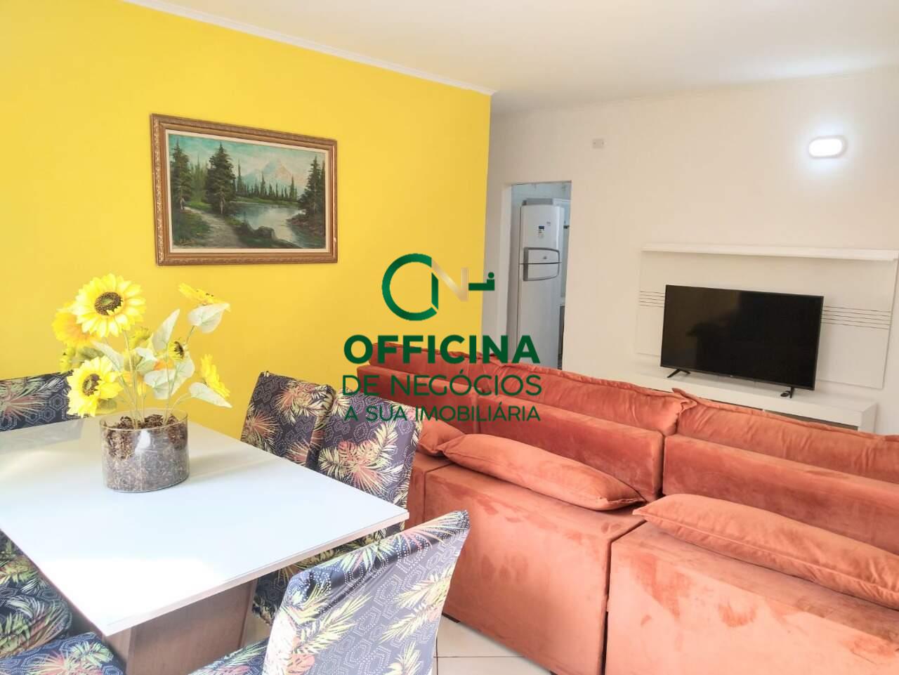 APARTAMENTO à venda no Gonzaga: Foto 21