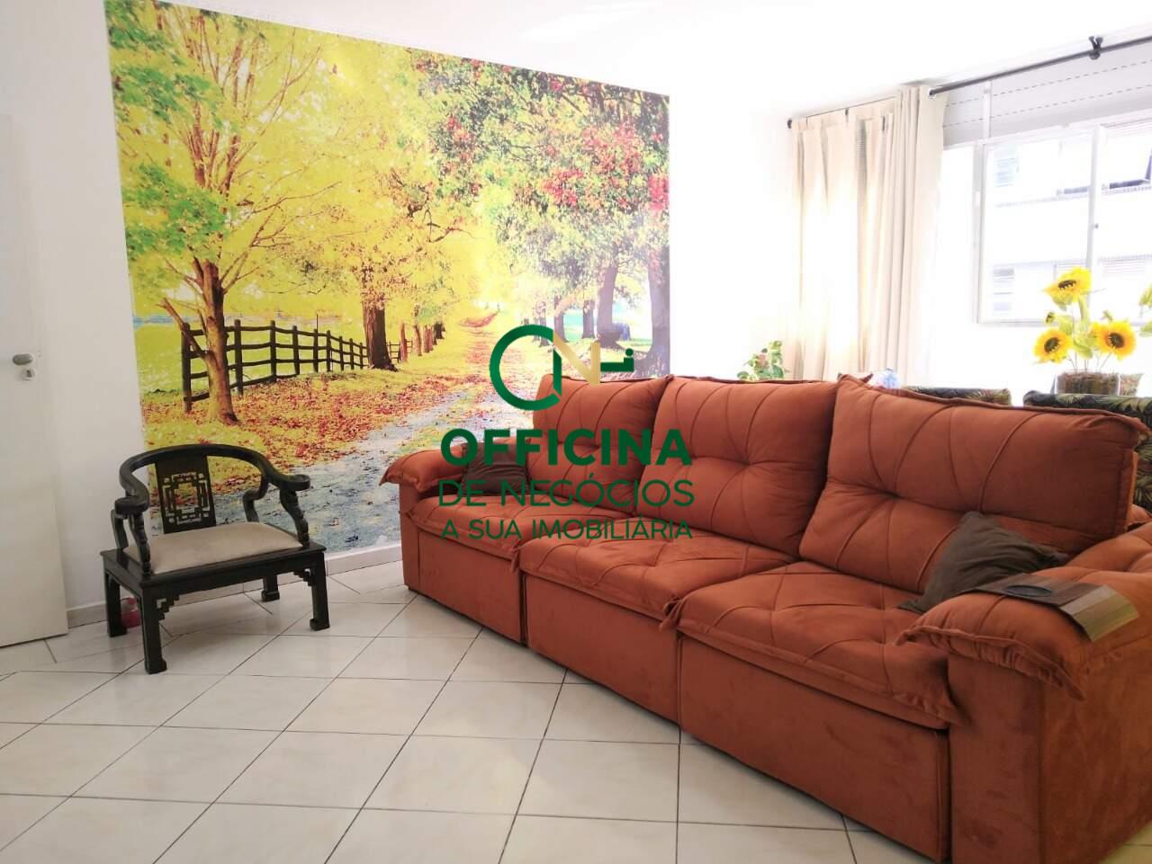 APARTAMENTO à venda no Gonzaga: Foto 15