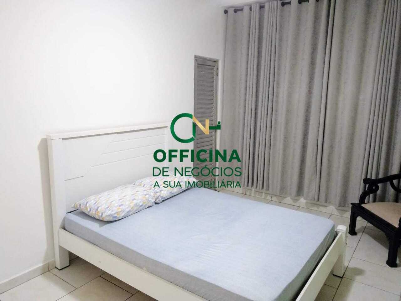 APARTAMENTO à venda no Gonzaga: Foto 04