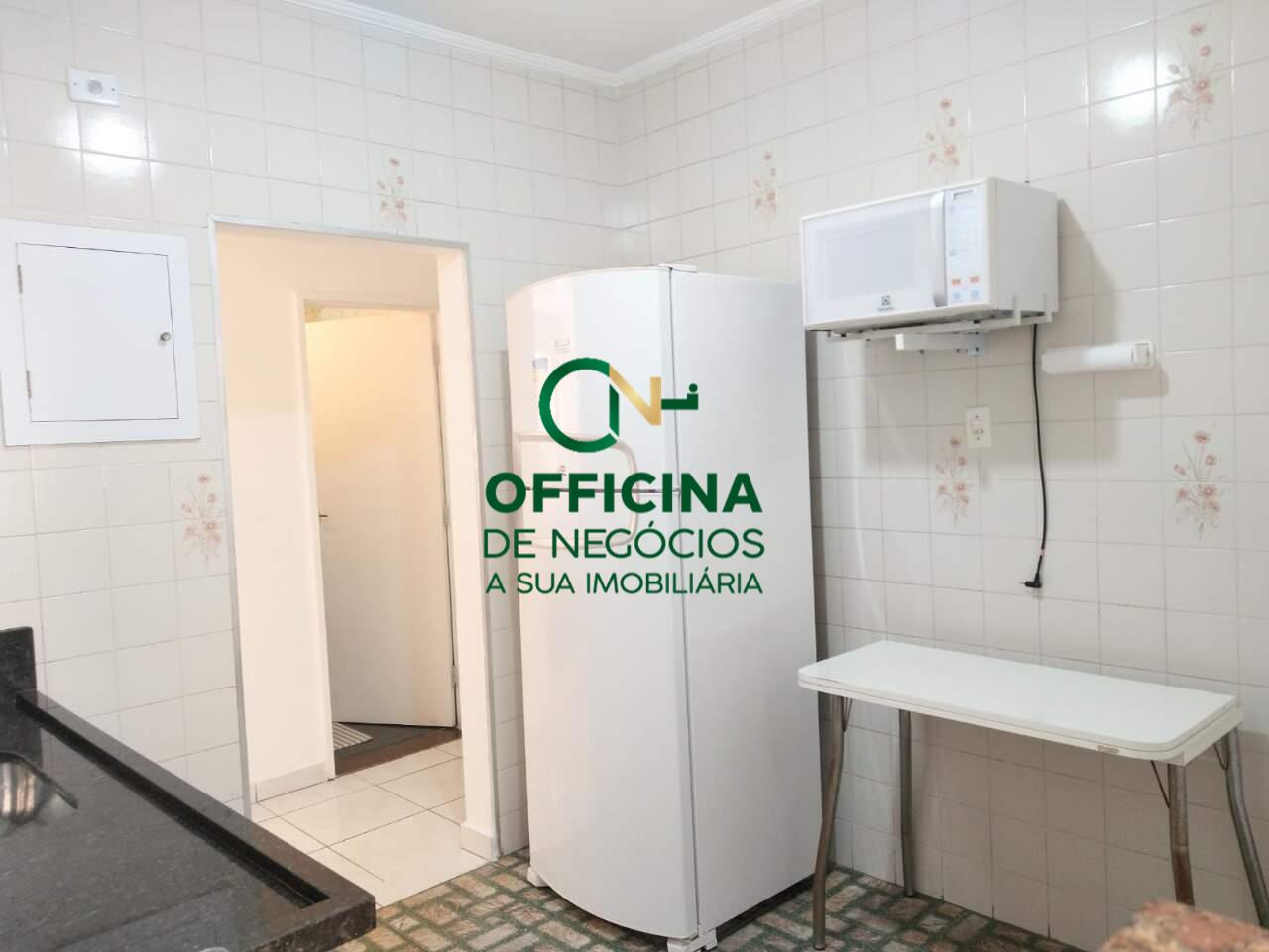 APARTAMENTO à venda no Gonzaga: Foto 18