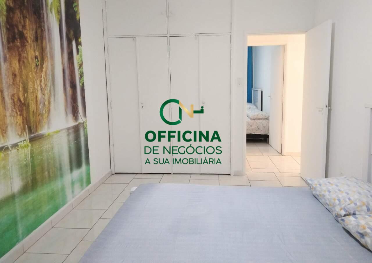 APARTAMENTO à venda no Gonzaga: Foto 02