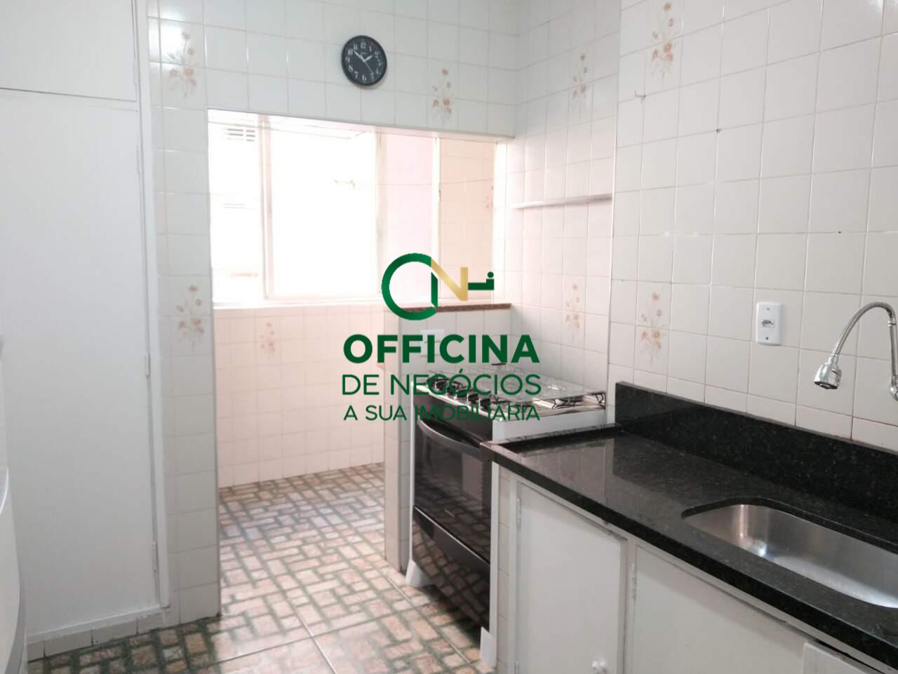 APARTAMENTO à venda no Gonzaga: Foto 16