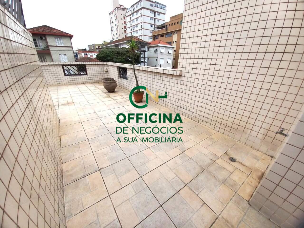 CASA à venda no EMBARÉ: Foto 09