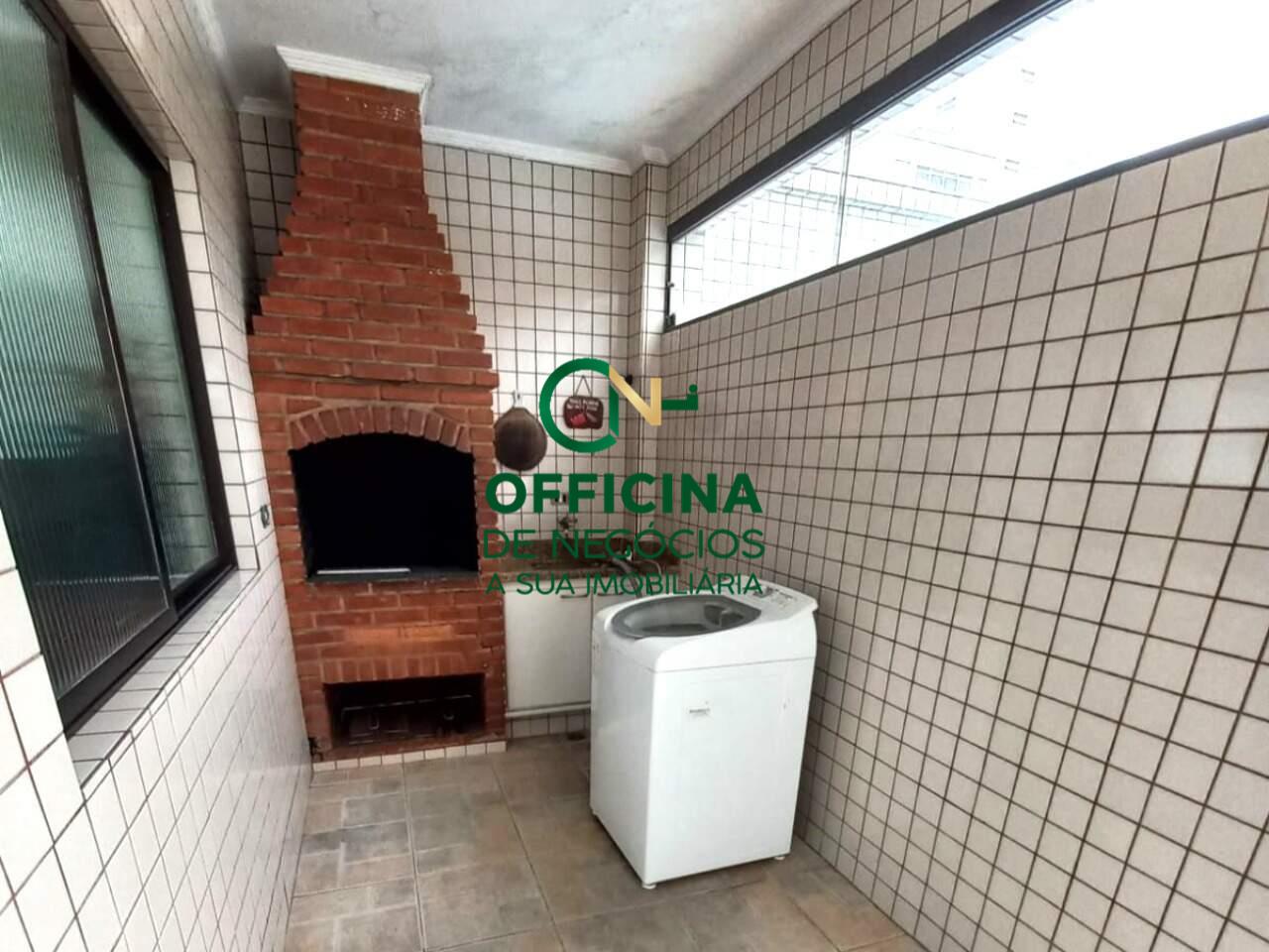 CASA à venda no EMBARÉ: Foto 08