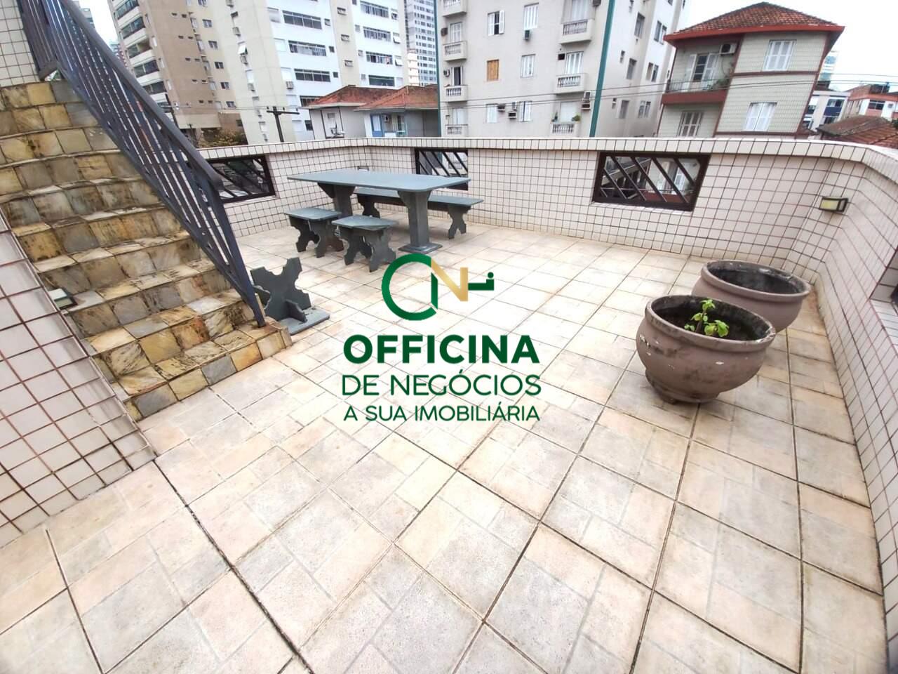 CASA à venda no EMBARÉ: Foto 07