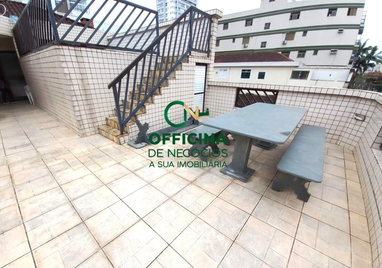 CASA à venda no EMBARÉ: Foto 06