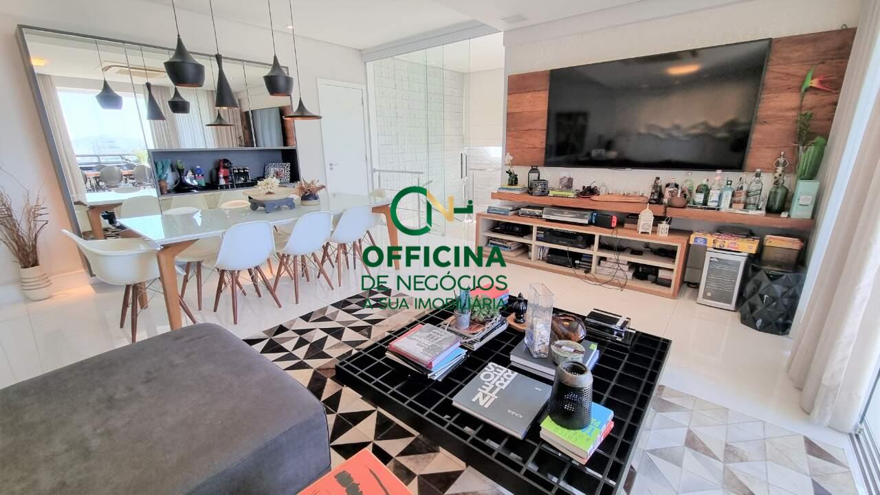 COBERTURA à venda no EMBARÉ: Foto 03