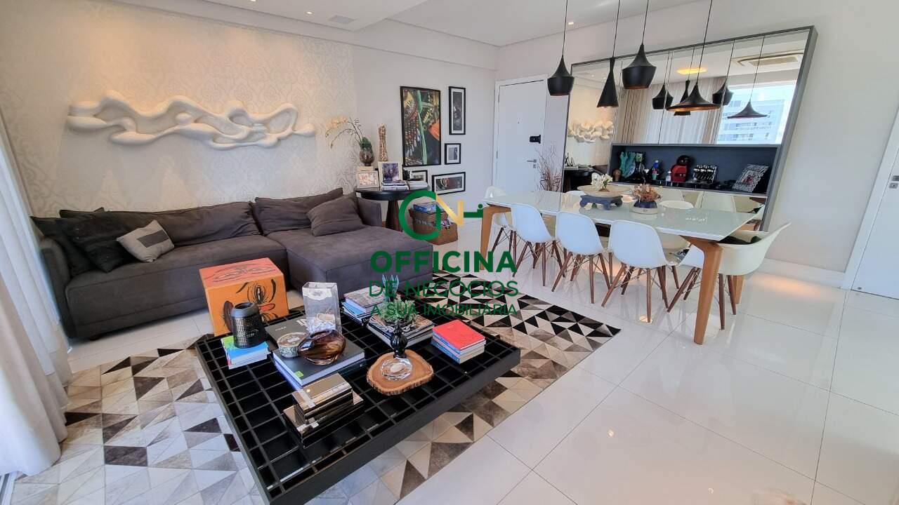 COBERTURA à venda no EMBARÉ: Foto 06