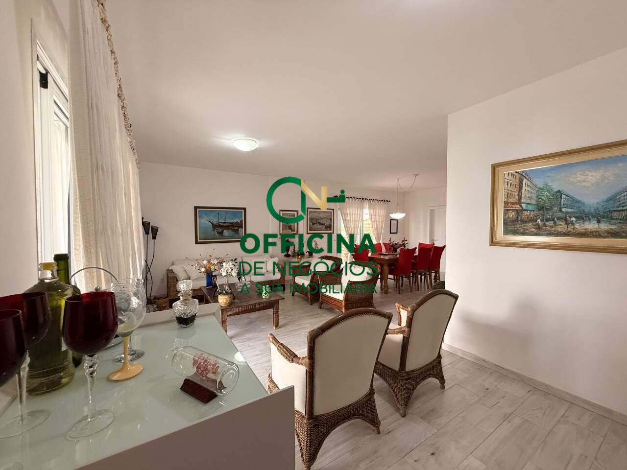 APARTAMENTO à venda no Gonzaga: Foto 04