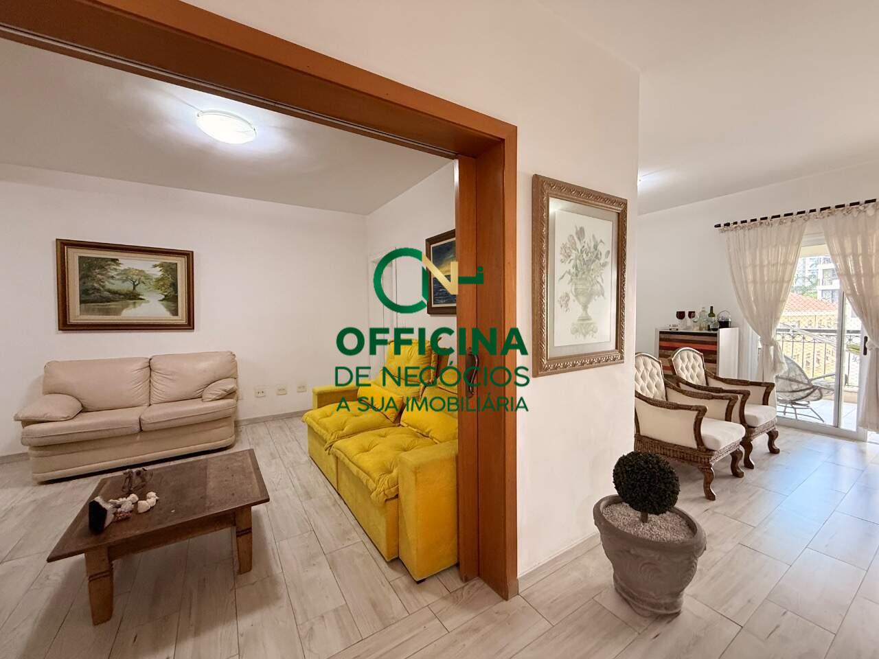 APARTAMENTO à venda no Gonzaga: Foto 07