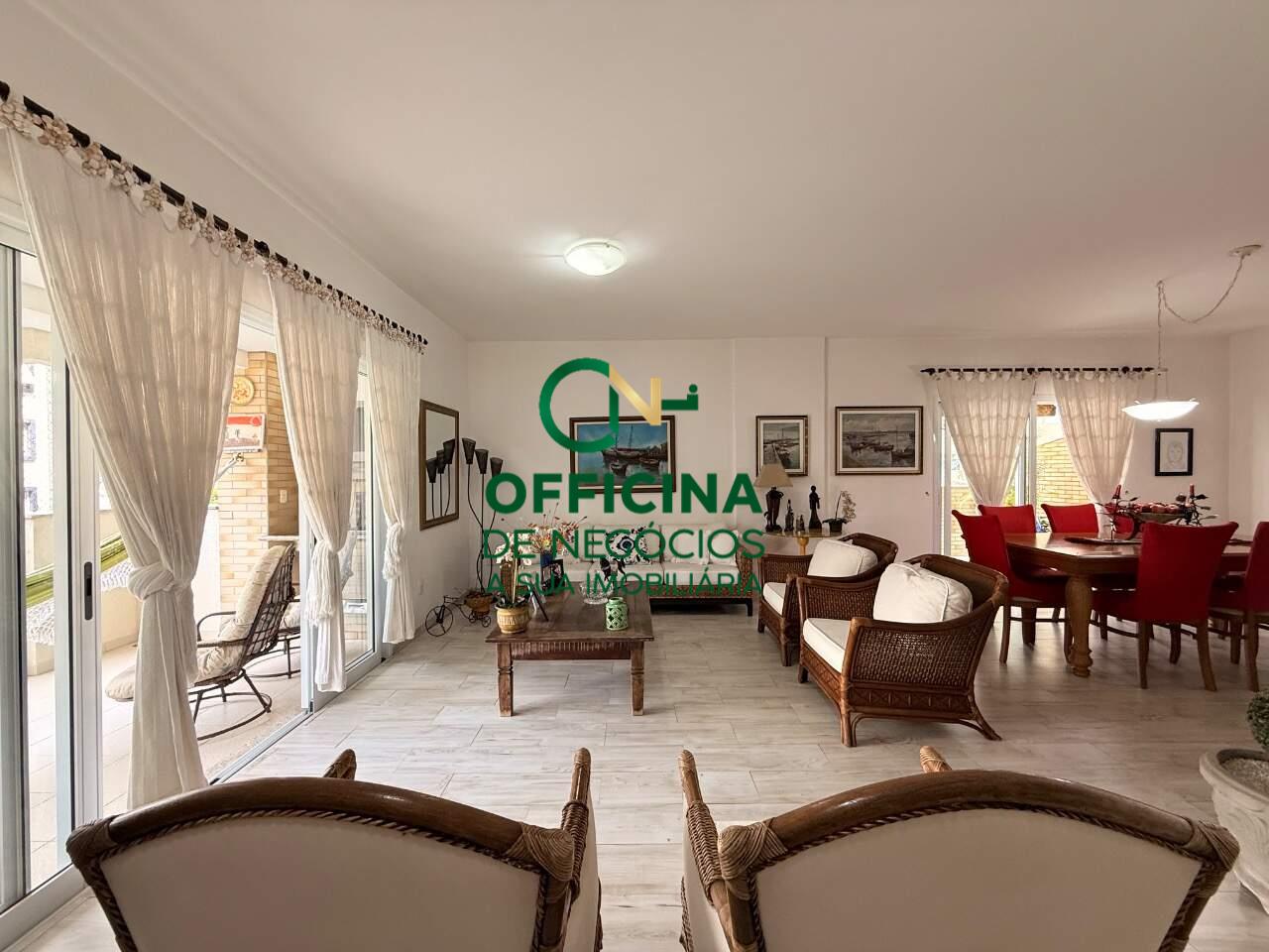 APARTAMENTO à venda no Gonzaga: Foto 05