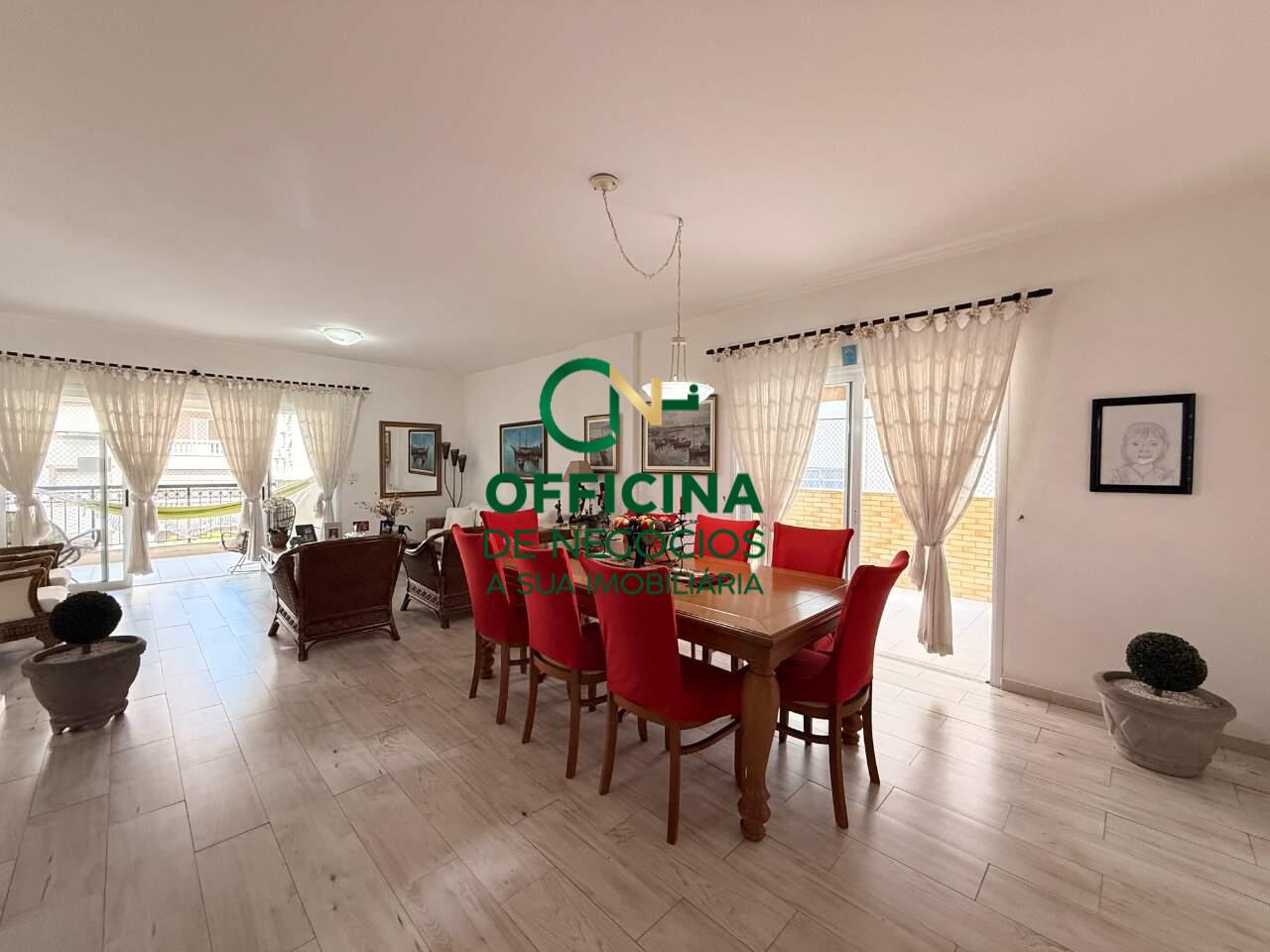 APARTAMENTO à venda no Gonzaga: Foto 03