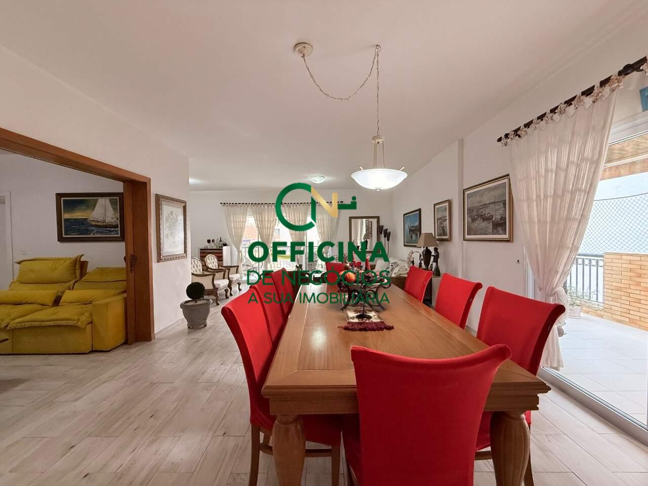 APARTAMENTO à venda no Gonzaga: Foto 06