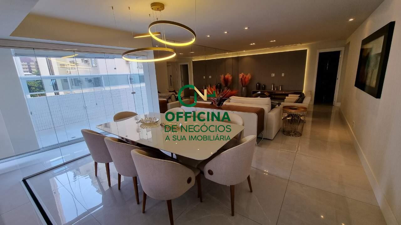 APARTAMENTO à venda no BOQUEIRÃO: Foto 03