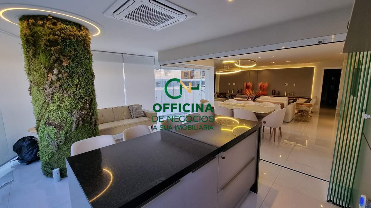 APARTAMENTO à venda no BOQUEIRÃO: Foto 07