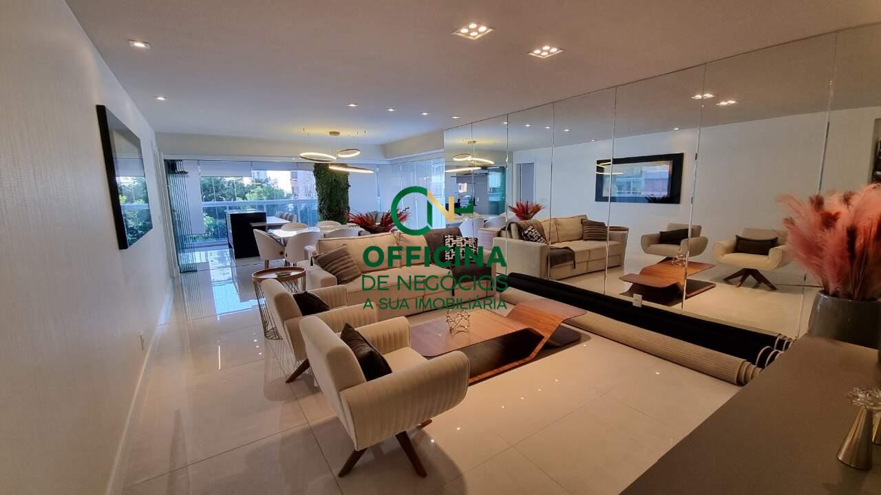 APARTAMENTO à venda no BOQUEIRÃO: Foto 01