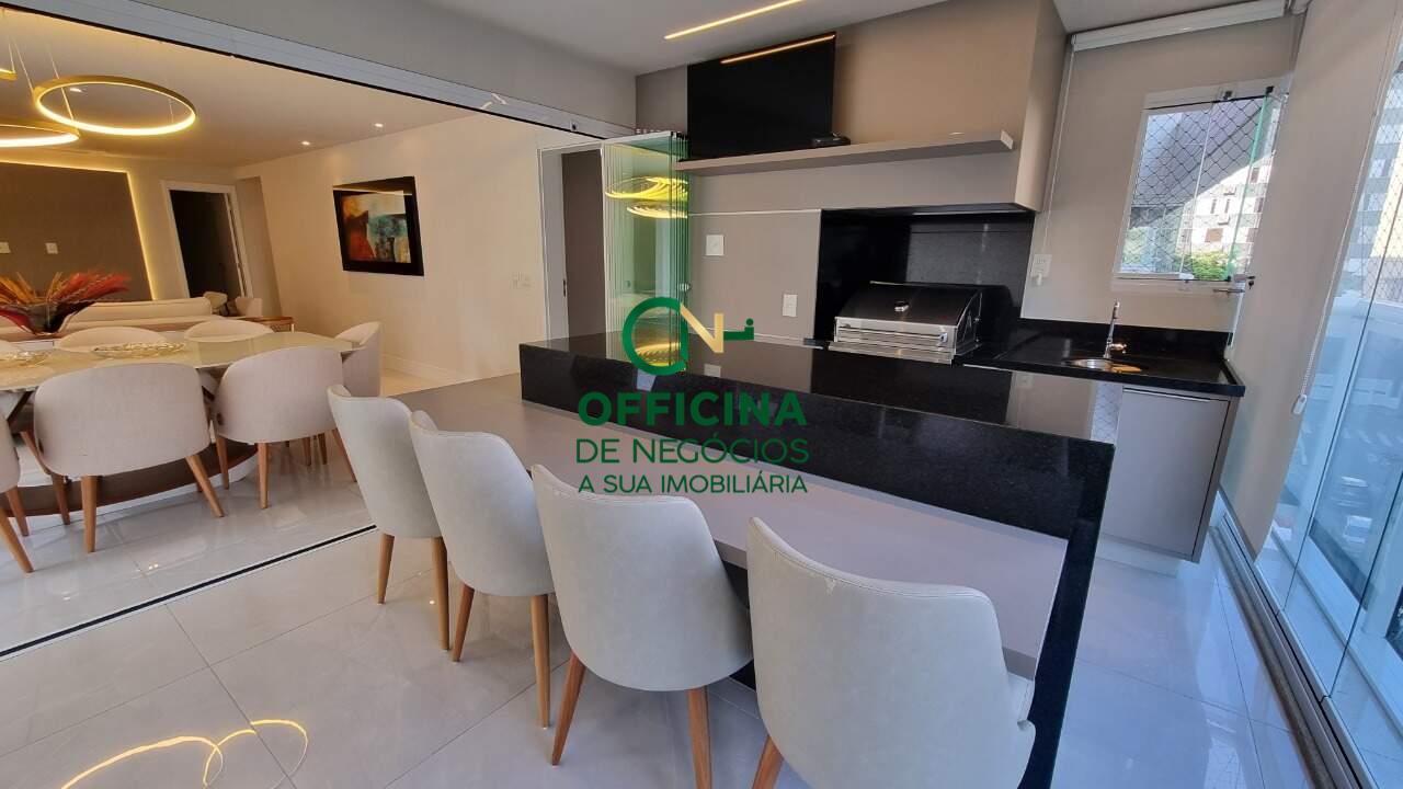 APARTAMENTO à venda no BOQUEIRÃO: Foto 06