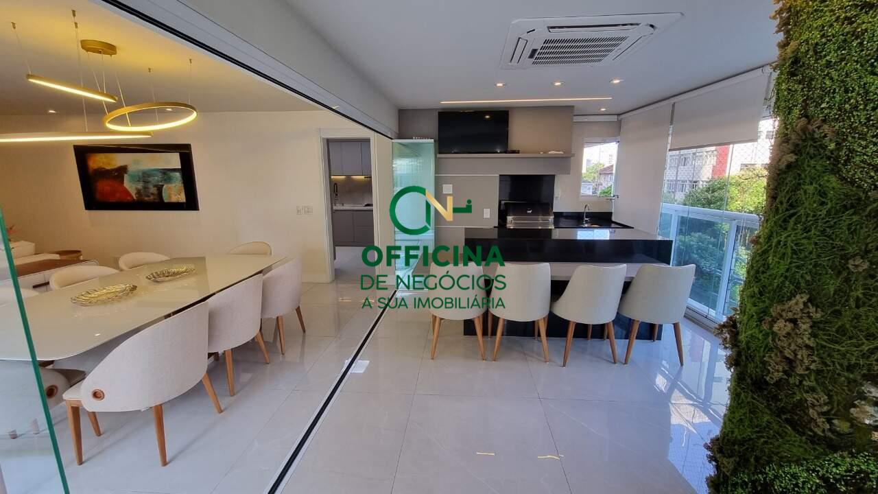 APARTAMENTO à venda no BOQUEIRÃO: Foto 05