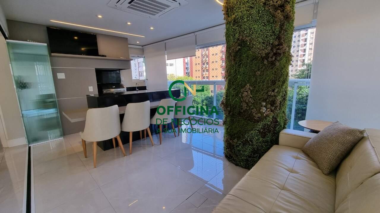 APARTAMENTO à venda no BOQUEIRÃO: Foto 04
