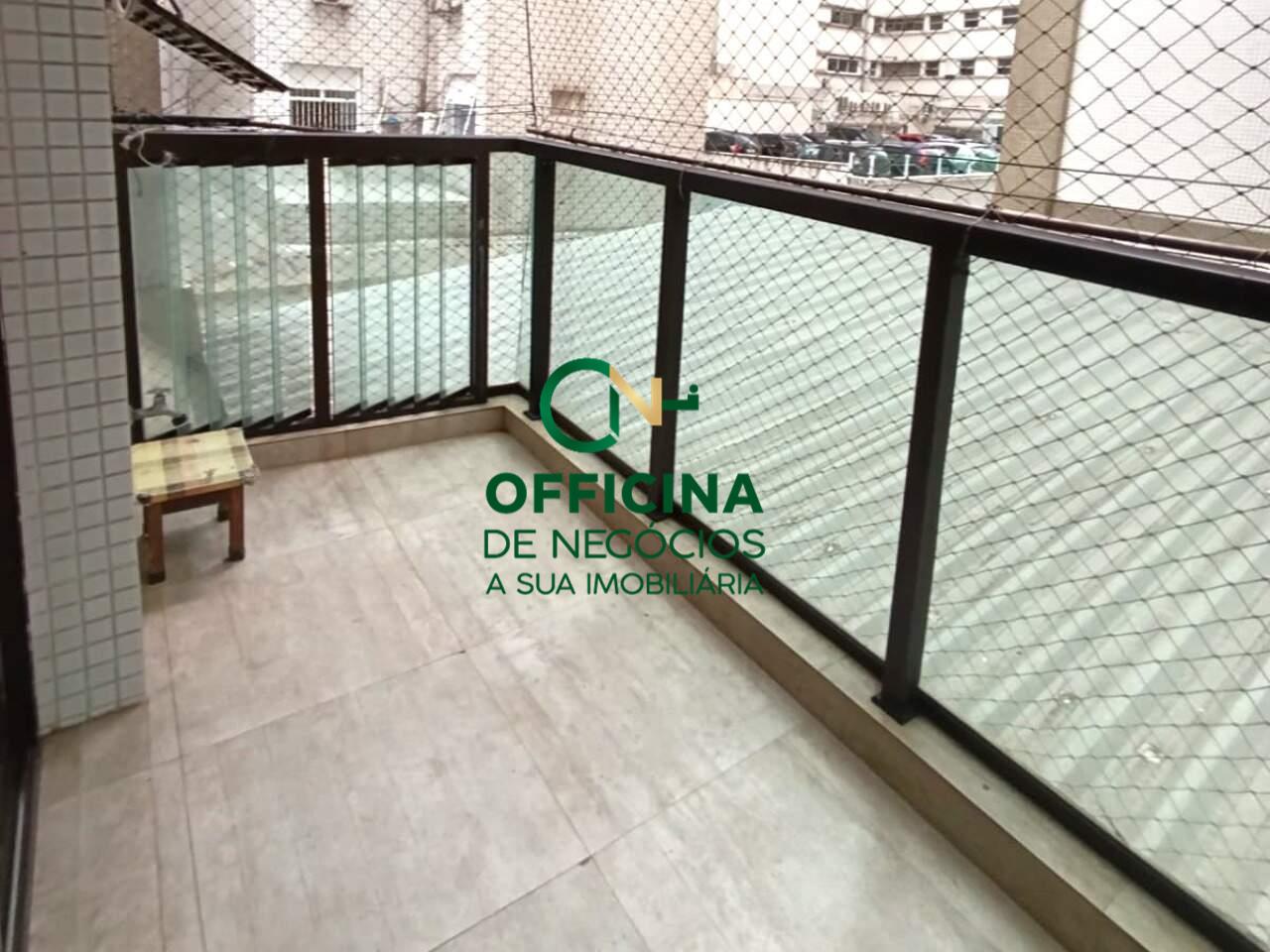 APARTAMENTO à venda no BOQUEIRÃO: Foto 08