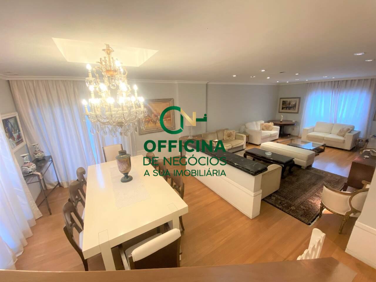 COBERTURA à venda no Gonzaga: Foto 01