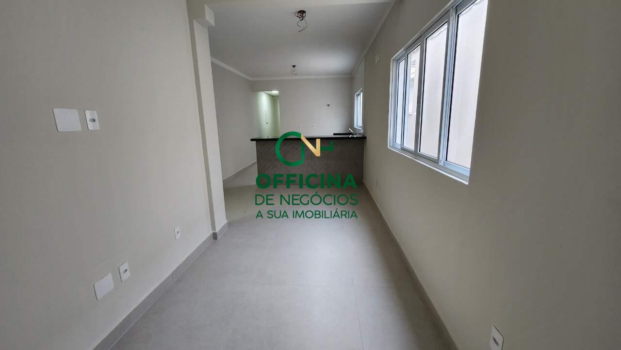 CASA à venda no MARAPÉ: Foto 03