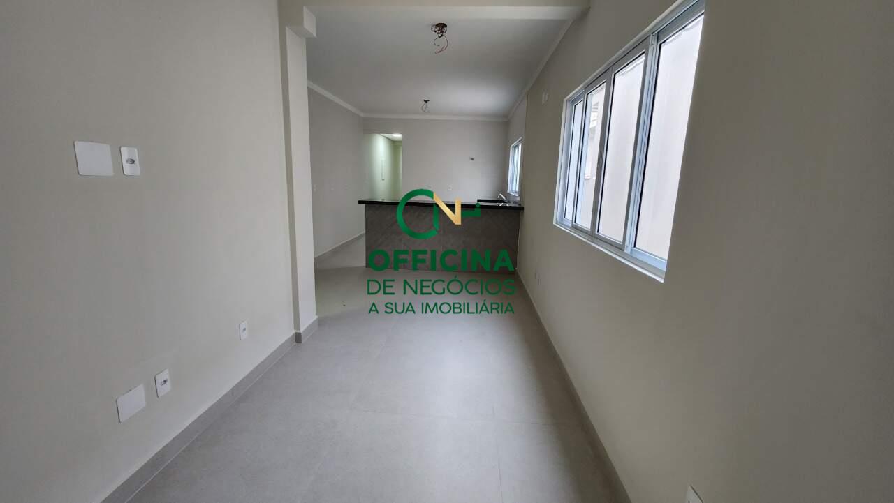 CASA à venda no MARAPÉ: Foto 02